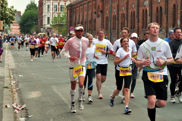 Marathon Teil  II   106.jpg